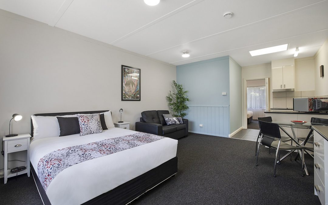 hamilton-lakeside-motel-hamilton-accommodation-hotel